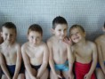 /album/zaverecne-plavani-s-rodici/dsc08344-jpg/