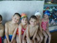 /album/zaverecne-plavani-s-rodici/dsc08345-jpg/